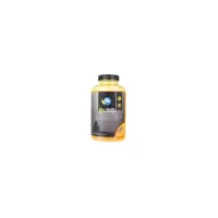 Amino 365 Squid Liquid 500ml